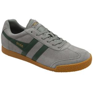 product/g/o/gola_cma192cn_cement-evergreen_2.jpg
