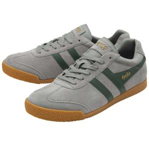 product/g/o/gola_cma192cn_cement-evergreen_3.jpg