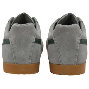 product/g/o/gola_cma192cn_cement-evergreen_4.jpg