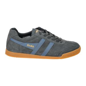 cma192ga-baskets-en-suede-gola-harrier-storm-moonlight