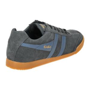 product/g/o/gola_cma192ga_3.jpg