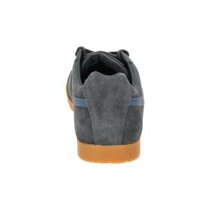 product/g/o/gola_cma192ga_4.jpg