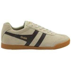 cma192it-baskets-gola-harrier-suede-wheat-dark-brown