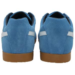 product/g/o/gola_cma192le_santorini-white-navy_4.jpg