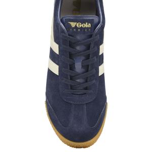 product/g/o/gola_cma192mw_3.jpg