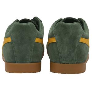 product/g/o/gola_cma192ni_evergreen-sun_4.jpg