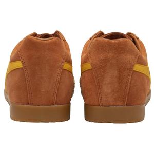 product/g/o/gola_cma192uy_moody-orange-sun_4.jpg