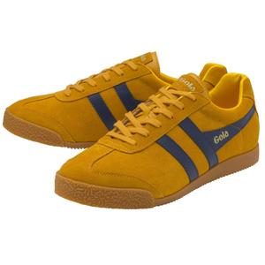 product/g/o/gola_cma192yi_1.jpg