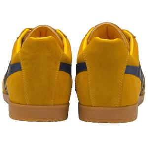 product/g/o/gola_cma192yi_4.jpg