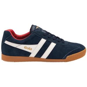 product/g/o/gola_cma192za_navy-off-white-deep-red_1.jpg