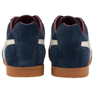 product/g/o/gola_cma192za_navy-off-white-deep-red_5.jpg