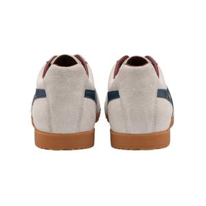 product/g/o/gola_cma192ze_2.jpg