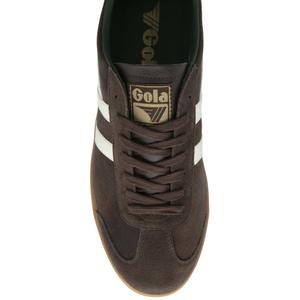 product/g/o/gola_cmb046cu_mocha-off-white-evergreen-gum_5.jpg