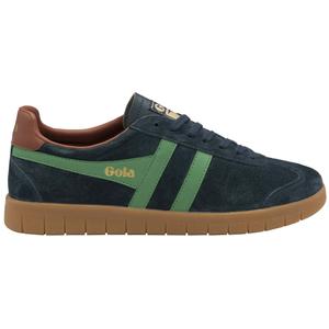 cmb046dn-baskets-gola-hurricane-navy-emerald-rust-gum