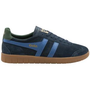 cmb046eh-baskets-gola-hurricane-navy-sapphire-evergreen-gum
