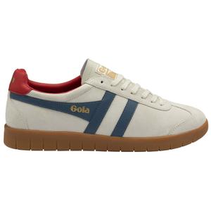 cmb046oe-baskets-en-suede-gola-hurricane-o-wht-moonlight-d-red-gum