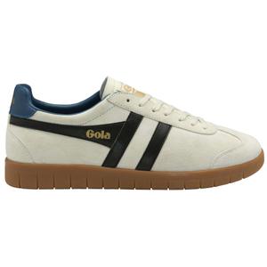 cmb046xb-baskets-gola-hurricane-off-white-black-marine-blue-gum