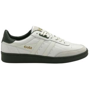 cmb261ln-baskets-cuir-gola-contact-white-white-dark-khaki
