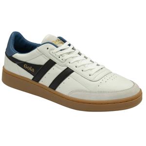 product/g/o/gola_cmb261ws_1.jpg