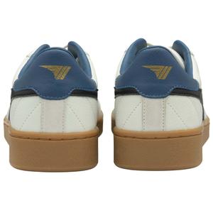 product/g/o/gola_cmb261ws_3.jpg