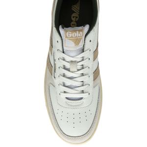product/g/o/gola_cmb336ac_white-bone-dark-khaki_5.jpg