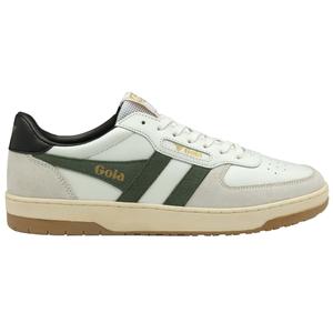 cmb336in-baskets-en-cuir-gola-hawk-white-sage-black