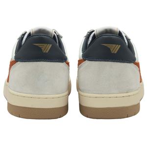 product/g/o/gola_cmb336ux_3.jpg