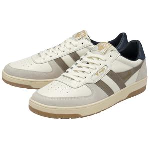 product/g/o/gola_cmb336xf_off-white-rhino-navy_2.jpg