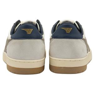 product/g/o/gola_cmb336xf_off-white-rhino-navy_3.jpg