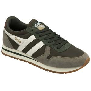 cmb363af-baskets-gola-daytona-chute-dark-khaki-rhino-off-white
