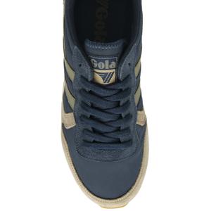 product/g/o/gola_cmb363ef_4.jpg