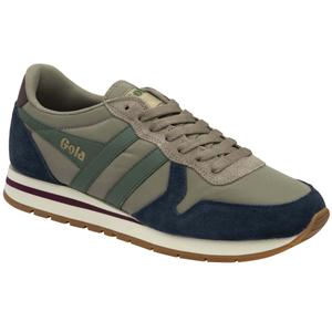 cmb363fn-baskets-gola-daytona-chute-rhino-navy-sage