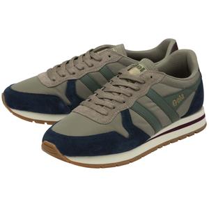 product/g/o/gola_cmb363fn_rhino-navy-sage_2.jpg