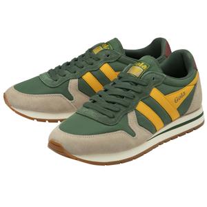 product/g/o/gola_cmb363nc_evergreen-bone-sun_3.jpg