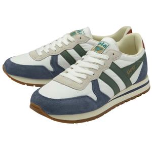 product/g/o/gola_cmb363we_2.jpg