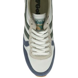 product/g/o/gola_cmb363we_4.jpg