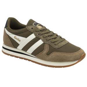 cmb363xf-baskets-gola-daytona-chute-khaki-tobacco-off-white