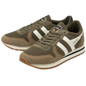 product/g/o/gola_cmb363xf_khaki-tobacco-off-white_2.jpg