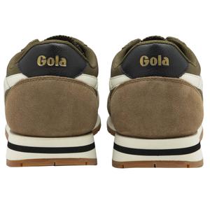 product/g/o/gola_cmb363xf_khaki-tobacco-off-white_3.jpg