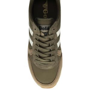 product/g/o/gola_cmb363xf_khaki-tobacco-off-white_4.jpg