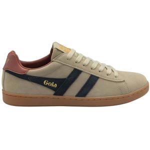 product/g/o/gola_cmb387ce_bone-navy-rust_1.jpg