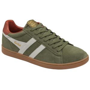 product/g/o/gola_cmb387nw_khaki-off-white-rust_2.jpg