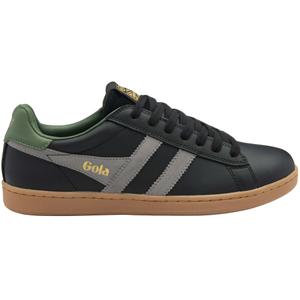 cmb388bc-baskets-cuir-gola-equipe-ii-black-cement-evergreen