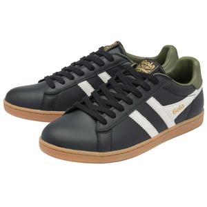 product/g/o/gola_cmb388bw_black-off-white-khaki_2.jpg