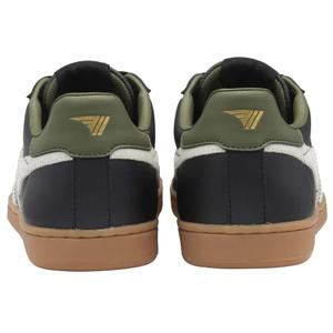 product/g/o/gola_cmb388bw_black-off-white-khaki_3.jpg