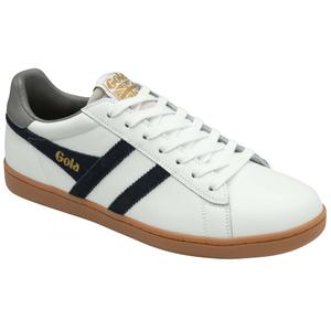 product/g/o/gola_cmb388wa_white-navy-cement_2.jpg