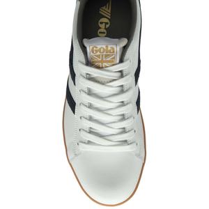 product/g/o/gola_cmb388wa_white-navy-cement_5.jpg