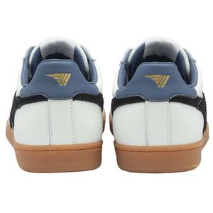product/g/o/gola_cmb388wb_white-black-moonlight_3.jpg