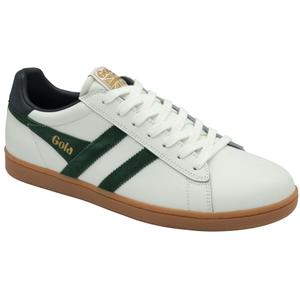 product/g/o/gola_cmb388wn_1.jpg