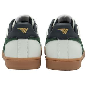 product/g/o/gola_cmb388wn_3.jpg